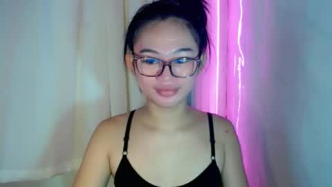 Snapshot of althea_slutty chatting on June 7, 2026, 4:38 am ask me online show from June 7, 2026, 4:38 am