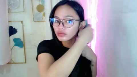Snapshot of althea_slutty chatting on June 9, 2026, 4:46 am ask me online show from June 9, 2026, 4:46 am