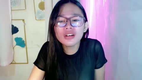 Snapshot of althea_slutty chatting on June 11, 2026, 4:38 pm ask me online show from June 11, 2026, 4:38 pm