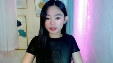 Snapshot of althea_slutty chatting on June 21, 2026, 5:15 pm ask me online show from June 21, 2026, 5:15 pm