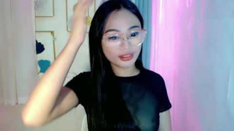Snapshot of althea_slutty chatting on June 25, 2026, 6:23 pm ask me online show from June 25, 2026, 6:23 pm