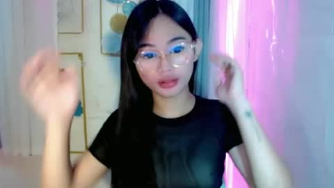 Snapshot of althea_slutty chatting on June 27, 2026, 5:51 pm ask me online show from June 27, 2026, 5:51 pm