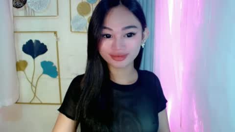 Snapshot of althea_slutty chatting on July 5, 2026, 4:58 pm ask me online show from July 5, 2026, 4:58 pm