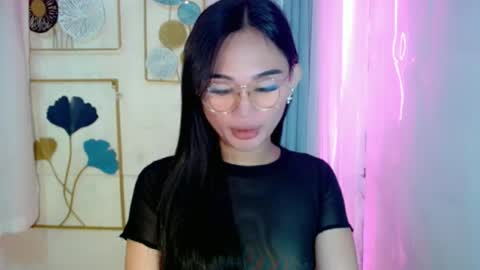 Snapshot of althea_slutty chatting on July 6, 2026, 8:44 pm ask me online show from July 6, 2026, 8:44 pm