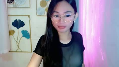 Snapshot of althea_slutty chatting on July 7, 2026, 7:29 pm ask me online show from July 7, 2026, 7:29 pm