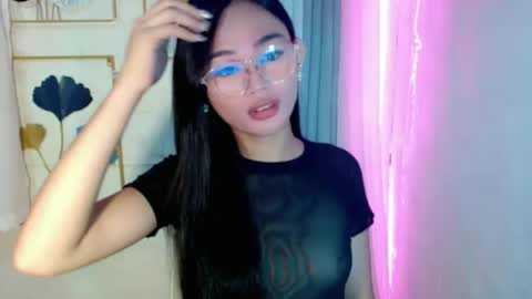 Snapshot of althea_slutty chatting on July 8, 2026, 6:34 pm ask me online show from July 8, 2026, 6:34 pm
