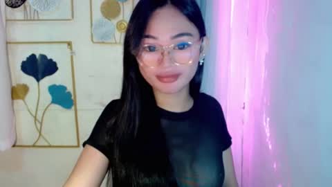 Snapshot of althea_slutty chatting on July 9, 2026, 7:18 pm ask me online show from July 9, 2026, 7:18 pm