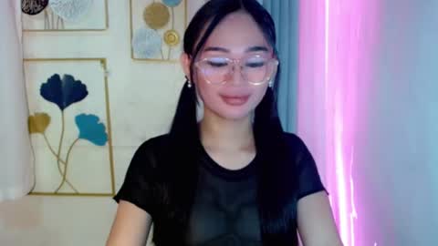 Snapshot of althea_slutty chatting on July 10, 2026, 6:43 pm ask me online show from July 10, 2026, 6:43 pm
