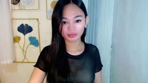 Snapshot of althea_slutty chatting on July 11, 2026, 10:11 pm ask me online show from July 11, 2026, 10:11 pm