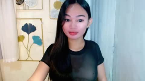 Snapshot of althea_slutty chatting on July 12, 2026, 10:12 pm ask me online show from July 12, 2026, 10:12 pm