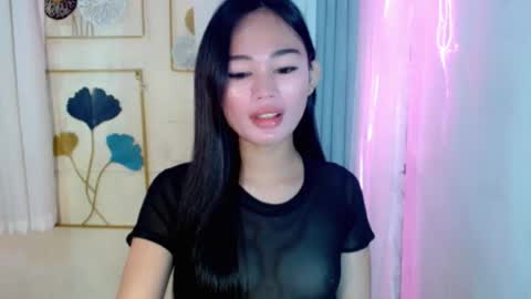 Snapshot of althea_slutty chatting on July 16, 2026, 1:00 am ask me online show from July 16, 2026, 1:00 am