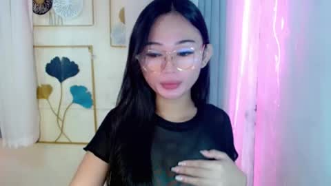 Snapshot of althea_slutty chatting on July 17, 2026, 1:23 am ask me online show from July 17, 2026, 1:23 am