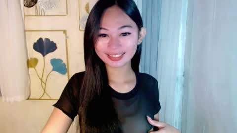 Snapshot of althea_slutty chatting on July 18, 2026, 12:26 am ask me online show from July 18, 2026, 12:26 am