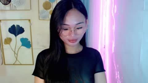 Snapshot of althea_slutty chatting on July 29, 2026, 5:44 pm ask me online show from July 29, 2026, 5:44 pm