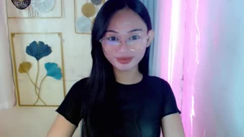 Snapshot of althea_slutty chatting on July 31, 2026, 4:01 am ask me online show from July 31, 2026, 4:01 am