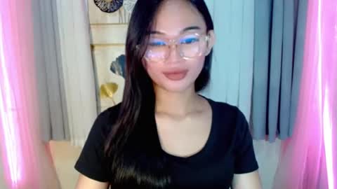 Snapshot of althea_slutty chatting on August 2, 2026, 8:13 am ask me online show from August 2, 2026, 8:13 am