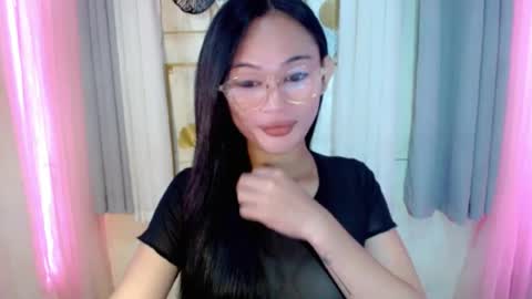 Snapshot of althea_slutty chatting on August 3, 2026, 4:44 am ask me online show from August 3, 2026, 4:44 am