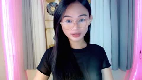 Snapshot of althea_slutty chatting on August 4, 2026, 6:49 am ask me online show from August 4, 2026, 6:49 am