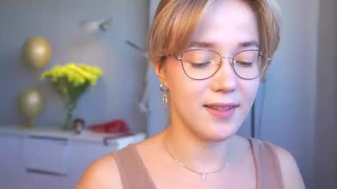 Amelia NEXT STREAM  online show from May 8, 2026, 2:22 pm