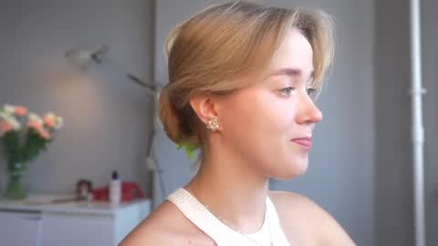 Amelia NEXT STREAM  online show from May 22, 2026, 2:22 pm