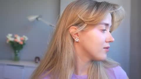Amelia NEXT STREAM  online show from May 23, 2026, 2:10 pm