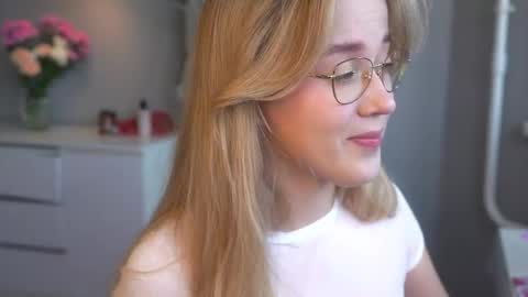 Amelia NEXT STREAM  online show from June 2, 2026, 2:19 pm
