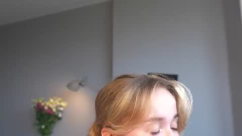 Amelia NEXT STREAM  online show from June 26, 2026, 2:32 pm