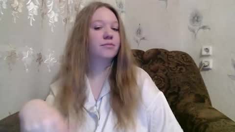 alya764770 online show from March 25, 2026, 11:33 pm