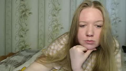 alya764770 online show from April 23, 2026, 5:52 am
