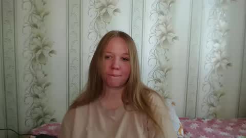 alya764770 online show from May 16, 2026, 12:40 am