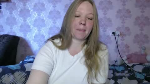 alya764770 online show from June 3, 2026, 8:06 am
