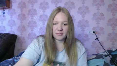 alya764770 online show from June 5, 2026, 5:58 am