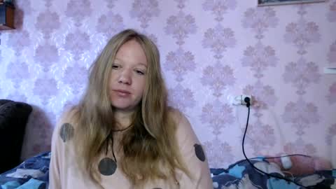 alya764770 online show from June 29, 2026, 1:23 am
