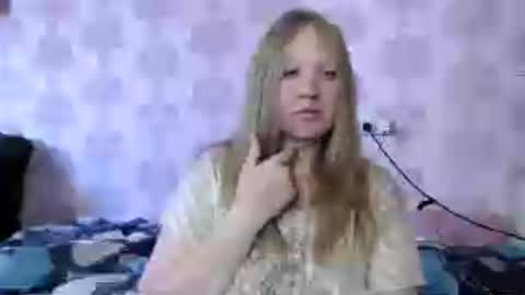 alya764770 online show from June 30, 2026, 1:17 am