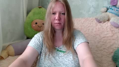 alya764770 online show from July 1, 2026, 1:51 am