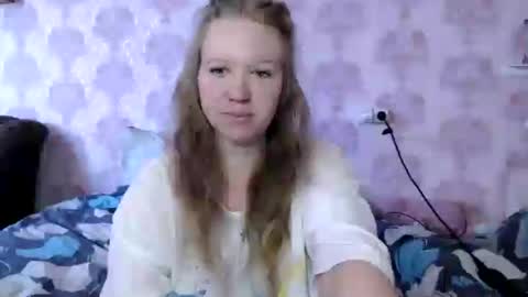 alya764770 online show from July 2, 2026, 2:22 am