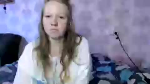 alya764770 online show from July 2, 2026, 6:19 am