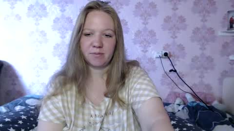 alya764770 online show from July 5, 2026, 5:47 am