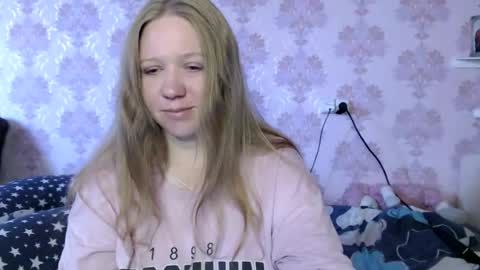 alya764770 online show from July 6, 2026, 3:03 am
