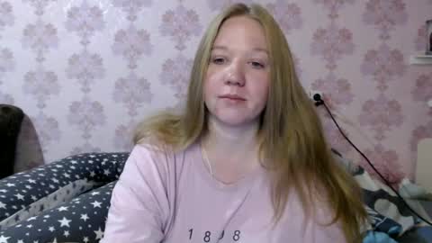 alya764770 online show from July 7, 2026, 6:45 pm