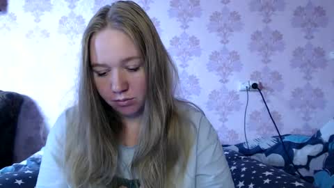 alya764770 online show from July 9, 2026, 8:29 am