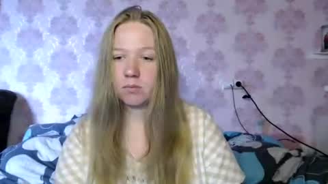alya764770 online show from July 11, 2026, 12:19 pm