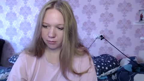 alya764770 online show from July 17, 2026, 2:40 am