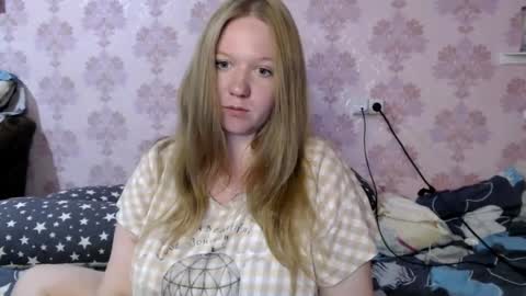 alya764770 online show from July 18, 2026, 7:06 pm