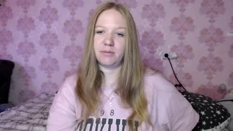 alya764770 online show from July 21, 2026, 2:14 am
