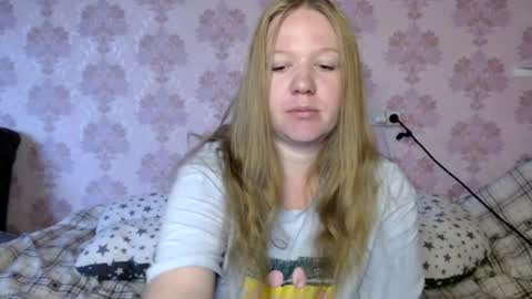 alya764770 online show from July 22, 2026, 3:20 am