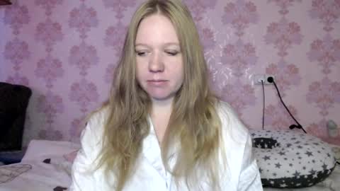 alya764770 online show from July 23, 2026, 1:30 am