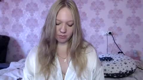 alya764770 online show from July 23, 2026, 1:58 am