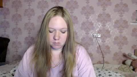 alya764770 online show from July 23, 2026, 2:59 pm