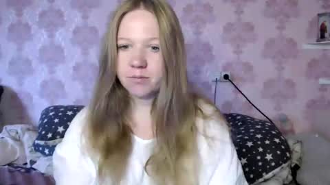 alya764770 online show from July 28, 2026, 2:18 am